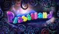 Plastiland <span class="ext" style="background-color: #2a475e; color: #FFFFFF;">STEAM</span> <span class="ext ext_digital">digital</span> thumbnail 1