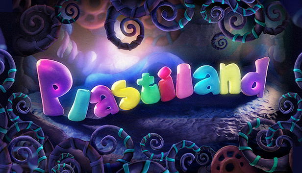 Plastiland <span class="ext" style="background-color: #2a475e; color: #FFFFFF;">STEAM</span> <span class="ext ext_digital">digital</span> image 1