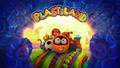 Plastiland <span class="ext" style="background-color: #2a475e; color: #FFFFFF;">STEAM</span> <span class="ext ext_digital">digital</span> thumbnail 2
