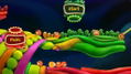 Plastiland <span class="ext" style="background-color: #2a475e; color: #FFFFFF;">STEAM</span> <span class="ext ext_digital">digital</span> thumbnail 3