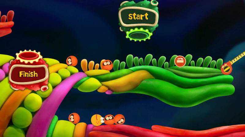 Plastiland <span class="ext" style="background-color: #2a475e; color: #FFFFFF;">STEAM</span> <span class="ext ext_digital">digital</span> image 3
