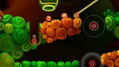 Plastiland <span class="ext" style="background-color: #2a475e; color: #FFFFFF;">STEAM</span> <span class="ext ext_digital">digital</span> thumbnail 4