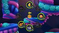 Plastiland <span class="ext" style="background-color: #2a475e; color: #FFFFFF;">STEAM</span> <span class="ext ext_digital">digital</span> thumbnail 5