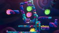 Plastiland <span class="ext" style="background-color: #2a475e; color: #FFFFFF;">STEAM</span> <span class="ext ext_digital">digital</span> thumbnail 6