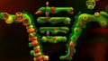 Plastiland <span class="ext" style="background-color: #2a475e; color: #FFFFFF;">STEAM</span> <span class="ext ext_digital">digital</span> thumbnail 7