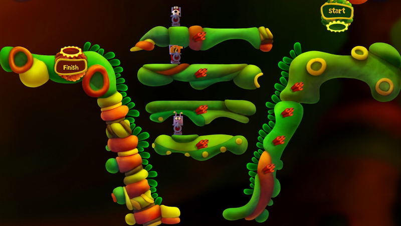 Plastiland <span class="ext" style="background-color: #2a475e; color: #FFFFFF;">STEAM</span> <span class="ext ext_digital">digital</span> image 7