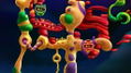 Plastiland <span class="ext" style="background-color: #2a475e; color: #FFFFFF;">STEAM</span> <span class="ext ext_digital">digital</span> thumbnail 9