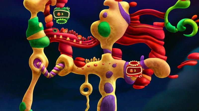 Plastiland <span class="ext" style="background-color: #2a475e; color: #FFFFFF;">STEAM</span> <span class="ext ext_digital">digital</span> image 9