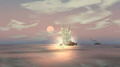 Silent Hunter III <span class="ext" style="background-color: #3b5998; color: #FFFFFF;">Ubisoft Connect</span> <span class="ext ext_digital">digital</span> thumbnail 3