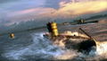 Silent Hunter III <span class="ext" style="background-color: #3b5998; color: #FFFFFF;">Ubisoft Connect</span> <span class="ext ext_digital">digital</span> thumbnail 6
