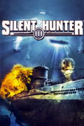 Silent Hunter III <span class="ext" style="background-color: #3b5998; color: #FFFFFF;">Ubisoft Connect</span> <span class="ext ext_digital">digital</span> thumbnail 1