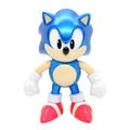 SOFVIPS Sonic the Hedgehog: Sonic the Hedgehog Metallic Color (Re-run) thumbnail 1