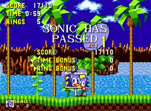Sonic the Hedgehog: Ultimate Bundle