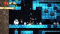 Spelunky <span class="ext" style="background-color: #2a475e; color: #FFFFFF;">STEAM</span> <span class="ext ext_digital">digital</span> thumbnail 10