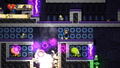 Spelunky <span class="ext" style="background-color: #2a475e; color: #FFFFFF;">STEAM</span> <span class="ext ext_digital">digital</span> thumbnail 11