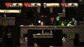 Spelunky <span class="ext" style="background-color: #2a475e; color: #FFFFFF;">STEAM</span> <span class="ext ext_digital">digital</span> thumbnail 13