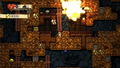 Spelunky <span class="ext" style="background-color: #2a475e; color: #FFFFFF;">STEAM</span> <span class="ext ext_digital">digital</span> thumbnail 2