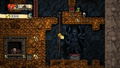 Spelunky <span class="ext" style="background-color: #2a475e; color: #FFFFFF;">STEAM</span> <span class="ext ext_digital">digital</span> thumbnail 3