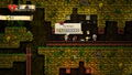 Spelunky <span class="ext" style="background-color: #2a475e; color: #FFFFFF;">STEAM</span> <span class="ext ext_digital">digital</span> thumbnail 4