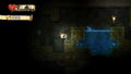 Spelunky <span class="ext" style="background-color: #2a475e; color: #FFFFFF;">STEAM</span> <span class="ext ext_digital">digital</span> thumbnail 5