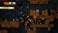 Spelunky <span class="ext" style="background-color: #2a475e; color: #FFFFFF;">STEAM</span> <span class="ext ext_digital">digital</span> thumbnail 6