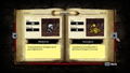 Spelunky <span class="ext" style="background-color: #2a475e; color: #FFFFFF;">STEAM</span> <span class="ext ext_digital">digital</span> thumbnail 7