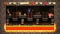 Spelunky <span class="ext" style="background-color: #2a475e; color: #FFFFFF;">STEAM</span> <span class="ext ext_digital">digital</span> thumbnail 8
