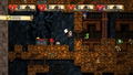 Spelunky <span class="ext" style="background-color: #2a475e; color: #FFFFFF;">STEAM</span> <span class="ext ext_digital">digital</span> thumbnail 9
