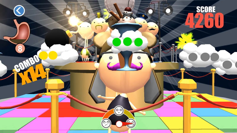 Super Duper Party Pooper <span class="ext" style="background-color: #2a475e; color: #FFFFFF;">STEAM</span> <span class="ext ext_digital">digital</span> image 11