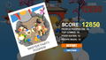 Super Duper Party Pooper <span class="ext" style="background-color: #2a475e; color: #FFFFFF;">STEAM</span> <span class="ext ext_digital">digital</span> thumbnail 12