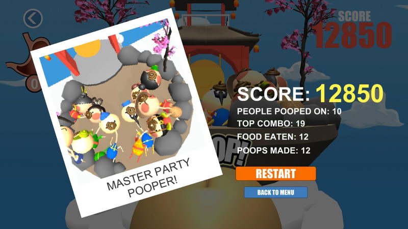 Super Duper Party Pooper <span class="ext" style="background-color: #2a475e; color: #FFFFFF;">STEAM</span> <span class="ext ext_digital">digital</span> image 12