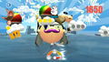 Super Duper Party Pooper <span class="ext" style="background-color: #2a475e; color: #FFFFFF;">STEAM</span> <span class="ext ext_digital">digital</span> thumbnail 13