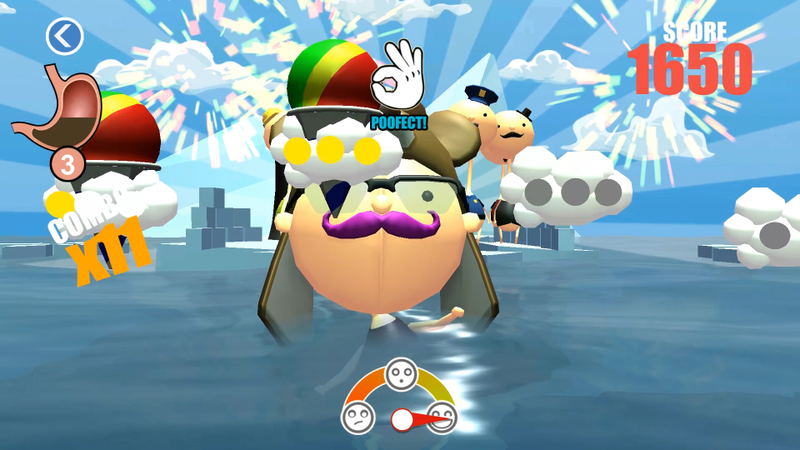 Super Duper Party Pooper <span class="ext" style="background-color: #2a475e; color: #FFFFFF;">STEAM</span> <span class="ext ext_digital">digital</span> image 13