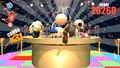 Super Duper Party Pooper <span class="ext" style="background-color: #2a475e; color: #FFFFFF;">STEAM</span> <span class="ext ext_digital">digital</span> thumbnail 14