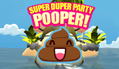 Super Duper Party Pooper <span class="ext" style="background-color: #2a475e; color: #FFFFFF;">STEAM</span> <span class="ext ext_digital">digital</span> thumbnail 1