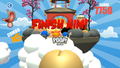 Super Duper Party Pooper <span class="ext" style="background-color: #2a475e; color: #FFFFFF;">STEAM</span> <span class="ext ext_digital">digital</span> thumbnail 4