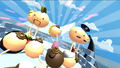Super Duper Party Pooper <span class="ext" style="background-color: #2a475e; color: #FFFFFF;">STEAM</span> <span class="ext ext_digital">digital</span> thumbnail 5