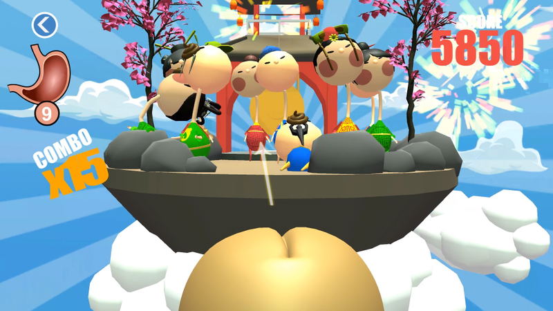 Super Duper Party Pooper <span class="ext" style="background-color: #2a475e; color: #FFFFFF;">STEAM</span> <span class="ext ext_digital">digital</span> image 6