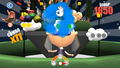 Super Duper Party Pooper <span class="ext" style="background-color: #2a475e; color: #FFFFFF;">STEAM</span> <span class="ext ext_digital">digital</span> thumbnail 7