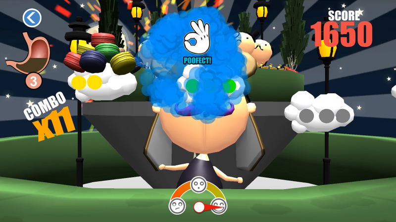 Super Duper Party Pooper <span class="ext" style="background-color: #2a475e; color: #FFFFFF;">STEAM</span> <span class="ext ext_digital">digital</span> image 7