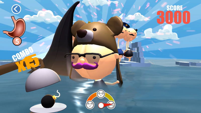Super Duper Party Pooper <span class="ext" style="background-color: #2a475e; color: #FFFFFF;">STEAM</span> <span class="ext ext_digital">digital</span> image 8
