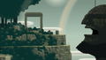 Superbrothers: Sword & Sworcery EP <span class="ext" style="background-color: #2a475e; color: #FFFFFF;">STEAM</span> <span class="ext ext_digital">digital</span> thumbnail 2