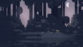 Superbrothers: Sword & Sworcery EP <span class="ext" style="background-color: #2a475e; color: #FFFFFF;">STEAM</span> <span class="ext ext_digital">digital</span> thumbnail 4