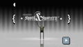 Superbrothers: Sword & Sworcery EP <span class="ext" style="background-color: #2a475e; color: #FFFFFF;">STEAM</span> <span class="ext ext_digital">digital</span> thumbnail 7