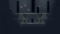 Superbrothers: Sword & Sworcery EP <span class="ext" style="background-color: #2a475e; color: #FFFFFF;">STEAM</span> <span class="ext ext_digital">digital</span> thumbnail 8