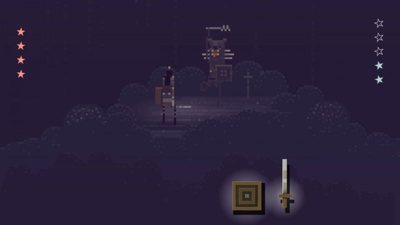Superbrothers: Sword & Sworcery EP <span class="ext" style="background-color: #2a475e; color: #FFFFFF;">STEAM</span> <span class="ext ext_digital">digital</span> image 9