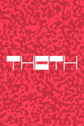 Thoth <span class="ext" style="background-color: #2a475e; color: #FFFFFF;">STEAM</span> <span class="ext ext_digital">digital</span> thumbnail 1