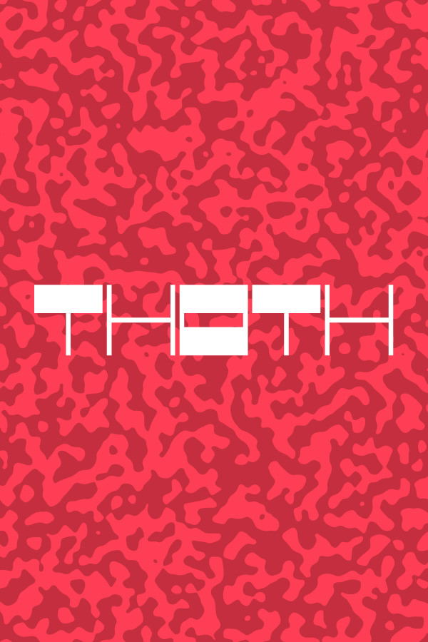 Thoth <span class="ext" style="background-color: #2a475e; color: #FFFFFF;">STEAM</span> <span class="ext ext_digital">digital</span> image 1