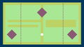 Thoth <span class="ext" style="background-color: #2a475e; color: #FFFFFF;">STEAM</span> <span class="ext ext_digital">digital</span> thumbnail 2