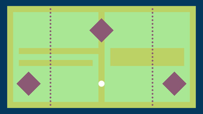 Thoth <span class="ext" style="background-color: #2a475e; color: #FFFFFF;">STEAM</span> <span class="ext ext_digital">digital</span> image 2